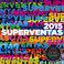 Superventas 2015