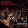 Stravinsky: The Rite of Spring