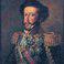 D. Pedro abdica de coroa de Portugal em favor de sua filha D. Maria da Glória e determina o seu casamento com o tio D. Miguel