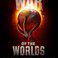 War of the Worlds (2005 film)