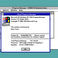 Windows NT 3.51