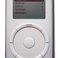 2001–2007: iPods, iTunes Store, Intel transition