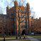 Universidade Yale New Haven