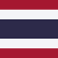 Thailand confirms the first imported case of 2019-nCoV