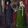 Museum of Fine Arts in Ghent closes, and long-awaited Van Eyck exhibition is lost