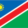 Namibia: the country holds its first election, supervised by the UN