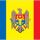 Moldova