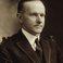 Coolidge administration