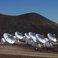 Submillimeter Array