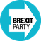 Brexit Party