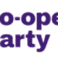Co-operative Party