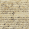 Juramento dos empregados dos Correios da Bahia à Constituição Portuguesa de 1821