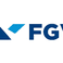 FGV - Unidade Central da rede de catalogação cooperativa