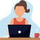 cursos de Educação a distância