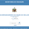 Criação da Plataforma de Acompanhamento da Seção de Inclusão Educacional
