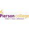 High School ds. Pierson College