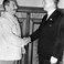 Pacto Molotov-Ribbentrop