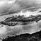 Ataque a Pearl Harbor