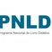 Programa Nacional do Livro Didático (PNLD)