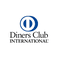 Business Director Diners Club Italy