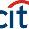 Strategic Project Manager CitiGroup