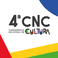 4ª Conferência Nacional de Cultura  