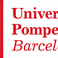 Economics Degree at University Pompeu Fabra