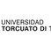 Universidad Torcuato Di Tella, Buenos Aires