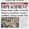 Impeachment Collor