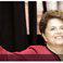 Eleição: Presidente Dilma