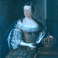 A rainha D. Mariana Vitória de Bourbon, mulher de D. José, é senhora de Sintra