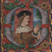 Reino de Portugal: Dinastia de Avis II