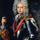 Reinado de D. João V. 1706-1750.