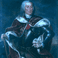 Reinado de D. José I. 1750-1777.