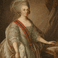 Reinado de D. Maria I. 1777-1816.