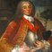 Infante D. Francisco de Bragança, Duque de Beja, Grão-prior do Crato e 2º Senhor da Casa do Infantado. 1707-1742