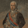 Infante D. João de Bragança, Duque de Beja, Grão-prior do Crato, 4º Senhor da Casa do Infantado. 1742-1816.