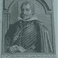 D. Manuel de Moura Corte-Real (1592-1652), 2ºMarquês de Castelo Rodrigo e 1º Conde de Lumiares. 1613-1640.
