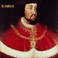 D. João II de Portugal