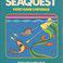 Seaquest - Atari 2600