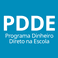 Programa Dinheiro Direto na Escola - PDDE