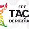 Taça de Portugal 2016-17