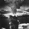 Primeira bomba atomica Hiroshima