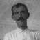 Manuel Gourlade 1906 - 1908