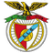 Emblema do Sport Lisboa e Benfica em 1930-1999