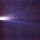 Halley's Comet - Periodicity