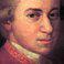 Birth of Wolfgang Amadeus Mozart