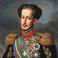Pedro IV - O Rei Soldado