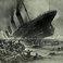 Naufrágio do RMS Titanic