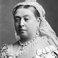 Victoria is crowned Queen of England